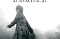 Aurora Boreal d’Asa Larson