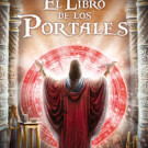 El libro de los portales de Laura Gallego