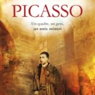 El secret de Picasso de Francesc Miralles