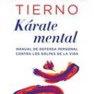 Karate mental de Bernabé Tierno